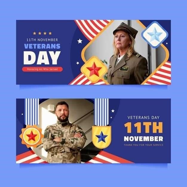 Какого цвета военный билет в России?