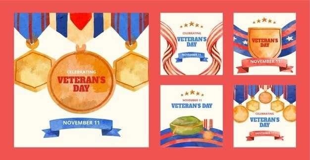 Разновидности цветов и их значение