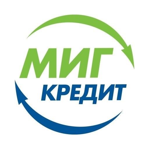 Распространенные технические проблемы и способы их решения