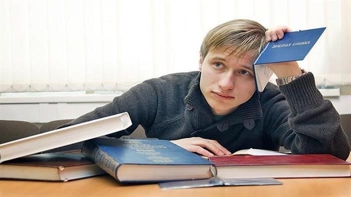 Военная подготовка в высших учебных заведениях: Ключевые аспекты и практические рекомендации