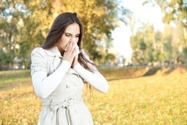 Что делать, если врач отказывается выдать справку о больничном листе?