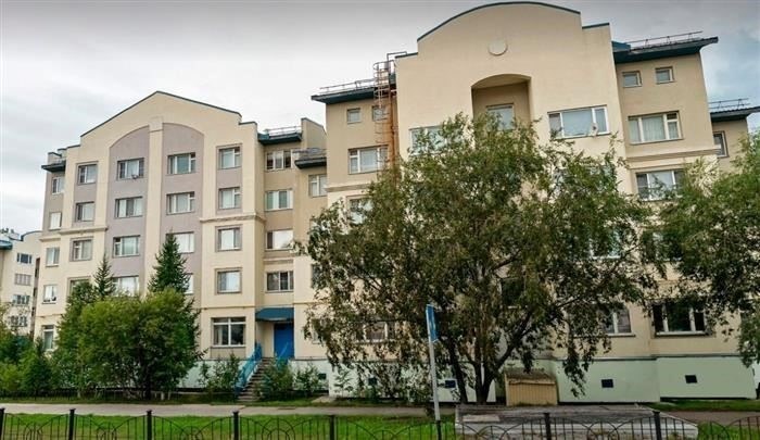Процесс получения выплат: Пошаговое руководство