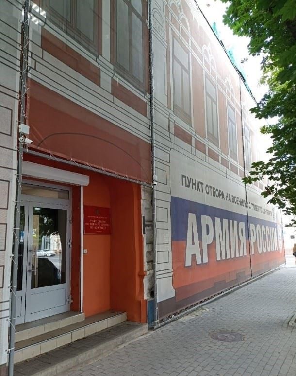 Влияние продолжительности службы на размер компенсации
