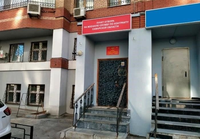 Виды пособий для военнослужащих в СМО