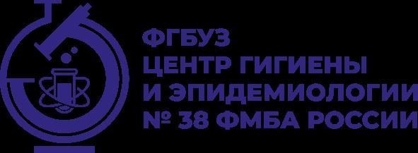 ОНЛАЙН. ДИСТАНЦИОННОЕ ГИГИЕНИЧЕСКОЕ ОБУЧЕНИЕ И СЕРТИФИКАЦИЯ