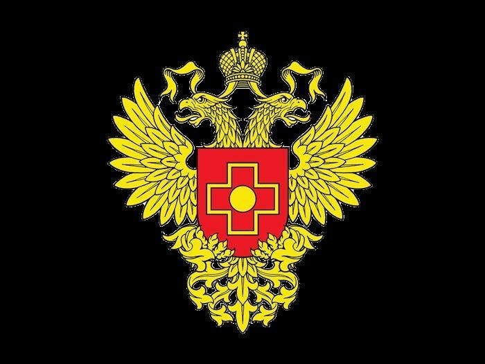 Сколько времени работает санминимум в Саянске: график и часы работы
