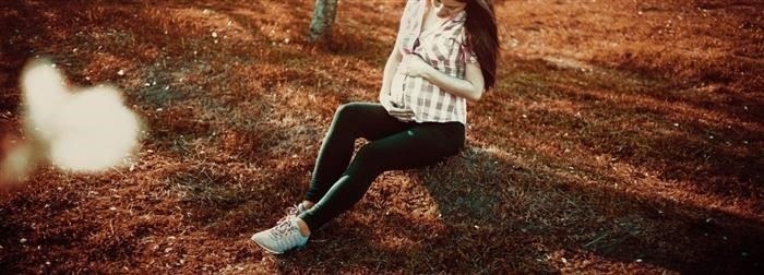 Как подать заявление на получение средств поддержки семьи?