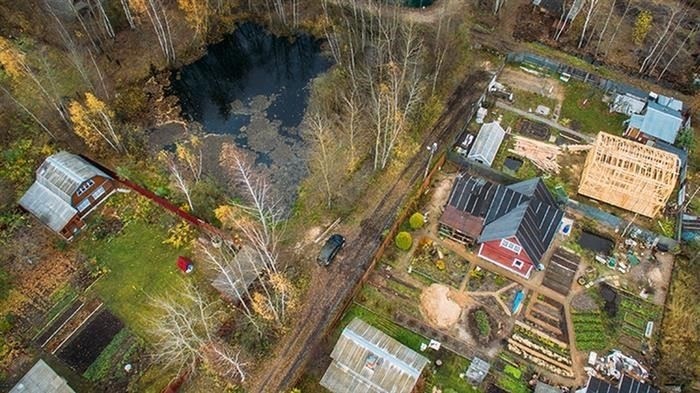 Понимание роли таможенных процедур в международной торговле