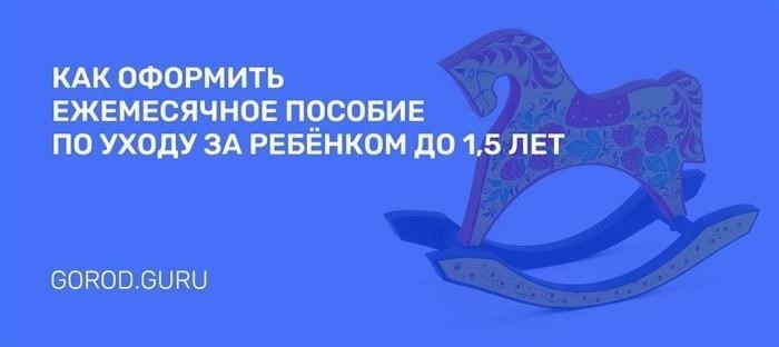 Адреса