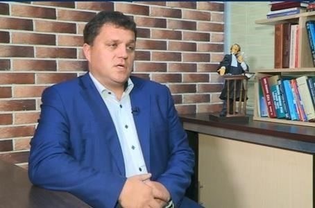 Правовые последствия