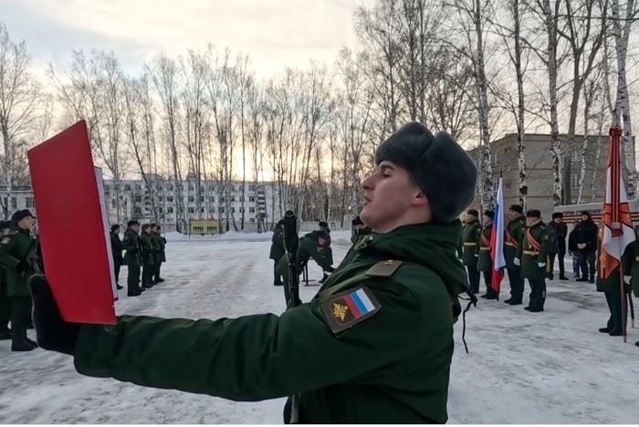Какие медицинские и физические требования должны быть выполнены для призыва?