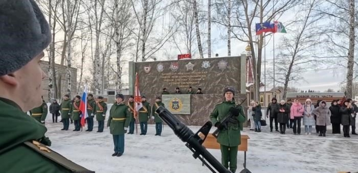 В какие воинские части и населенные пункты будут направлены призывники?