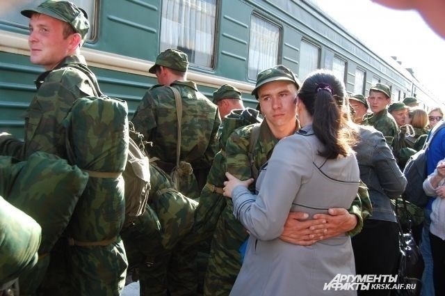 Понимание нового окружения вашего ребенка