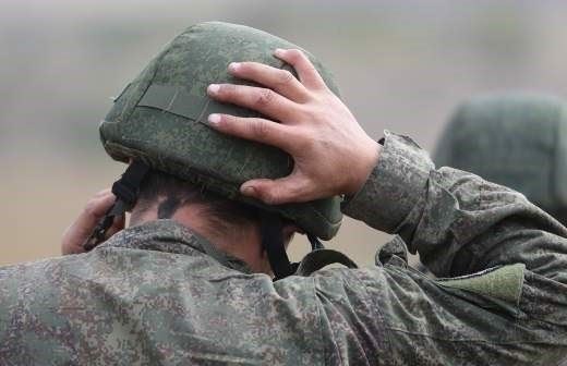 Как волонтерство в Росгвардии влияет на вашу нынешнюю работу