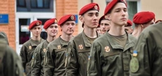 Почему проводятся дополнительные проверки?