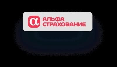 Готовые шаблоны документов с возможностью редактирования и автозаполнения прямо на сайте