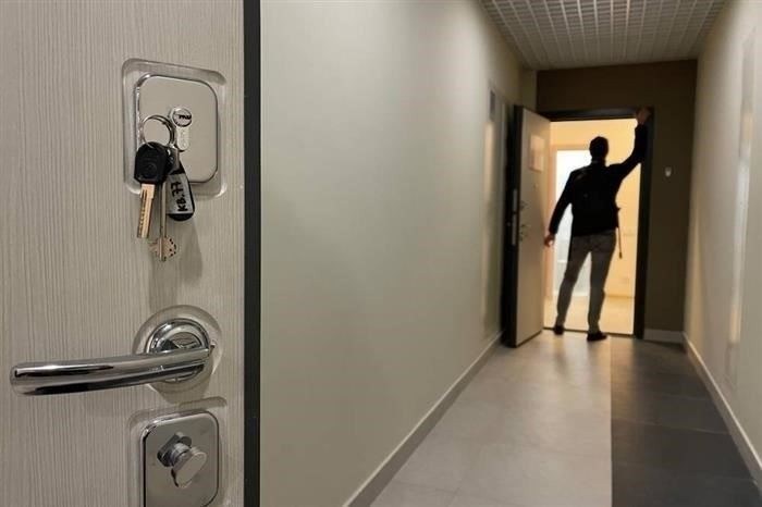 Понимание требований банка к брачному контракту