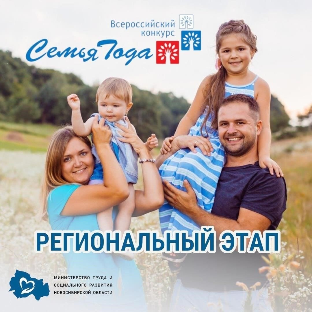 Согласно действующим правилам, семьи с тремя и более детьми имеют ряд преимуществ в рамках военного положения. Одно из ключевых преимуществ - приоритет на отсрочку от службы в армии. Родители, воспитывающие нескольких детей, получают возможность отсрочки от призыва на военную службу для своих детей, что особенно актуально для семей, чьи дети достигли возраста, когда требуется призыв на военную службу.