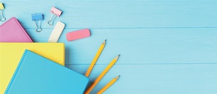 Как аптеки должны проводить внутренние аудиты и почему они необходимы