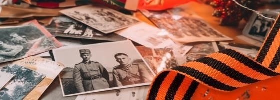 Изучение роли молодежи в общественных движениях