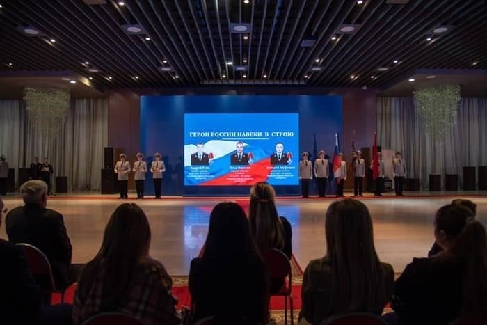 Подъем молодежного предпринимательства в современной экономике