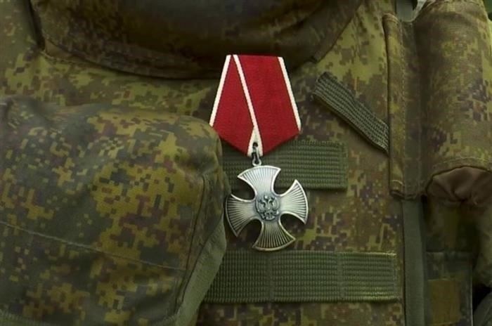 Как вовлеченность преобразует политический активизм