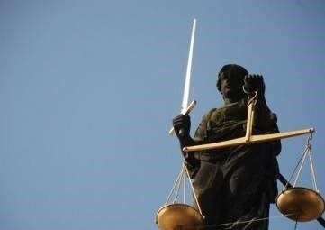 Юридические последствия: Первое решение суда по делу украинского солдата