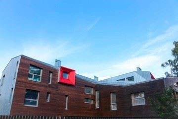 Социальные работники для пожилых людей: Исчерпывающее руководство