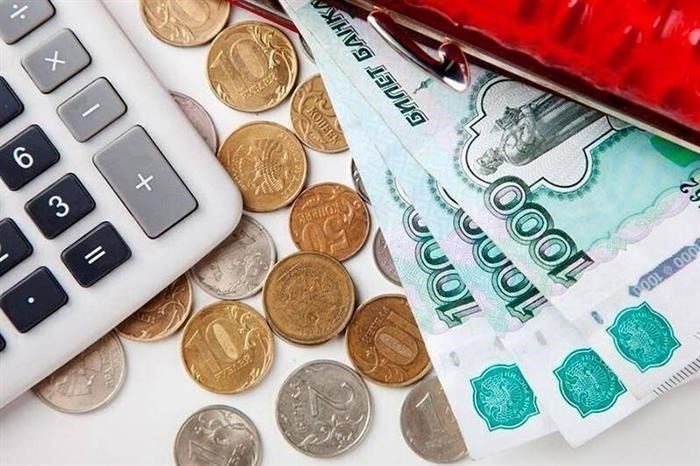 Программы помощи, доступные родственникам военнослужащих, проходящих службу по контракту