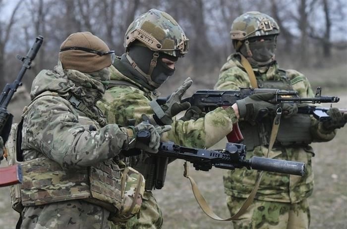 Критерии нуждаемости в социальной помощи по контракту на службу