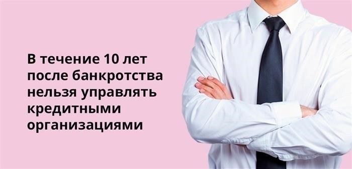 Как начать процесс банкротства через МФЦ