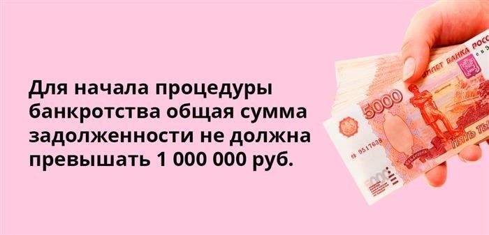 Роль специалистов МФЦ в процессе освобождения от долгов
