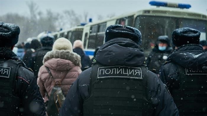 Зарплата в зависимости от звания в Министерстве внутренних дел
