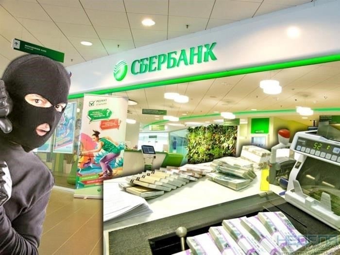 Понимание военной структуры и продолжительности службы в России