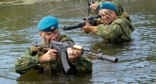 Стратегии предотвращения травм во время тренировок и миссий