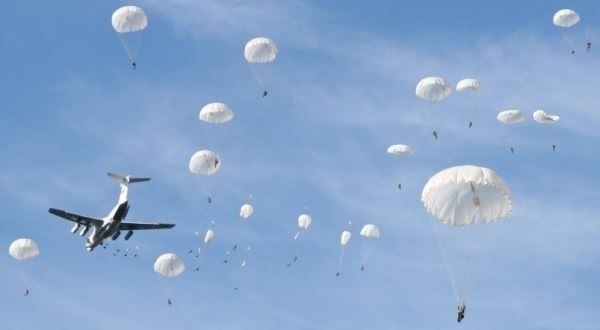 Сохранение психической устойчивости и сосредоточенности под давлением