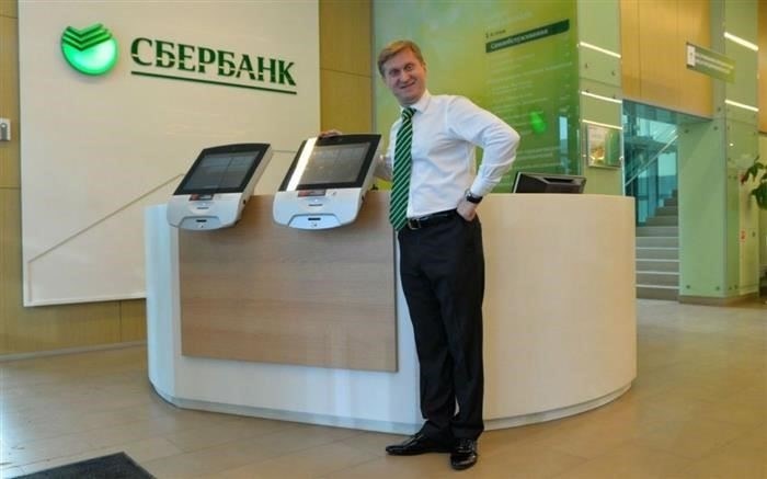 Военная служба в Израиле: Участие женщин