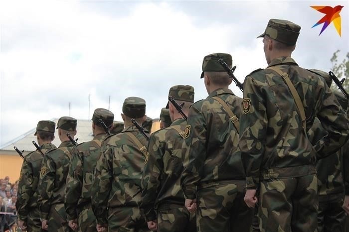 Военная политика в Швейцарии: Честь и престиж