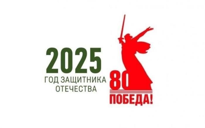 Сроки рассмотрения претензий по 223-ФЗ: основные правила и особенности