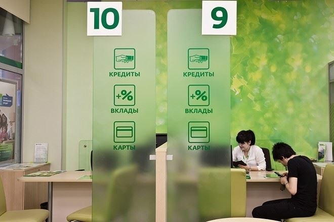 Срок действия одобрения