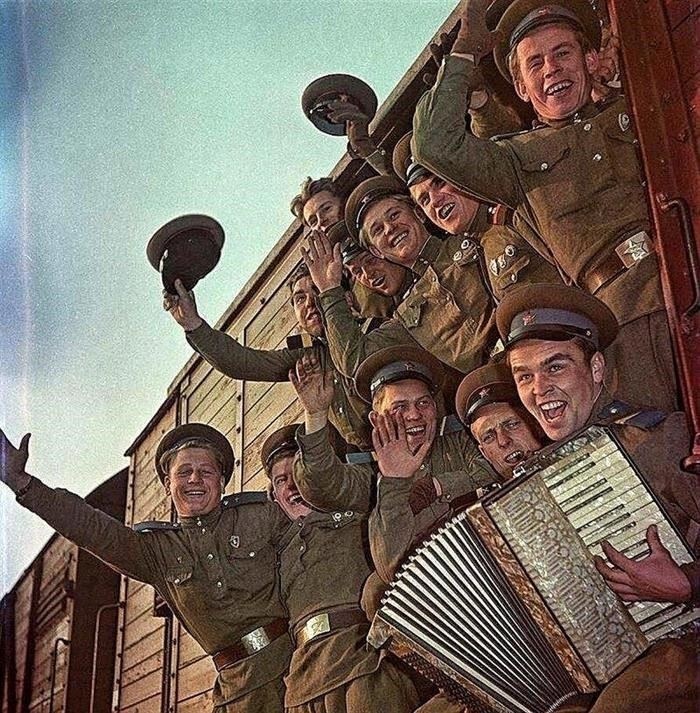 Инциденты