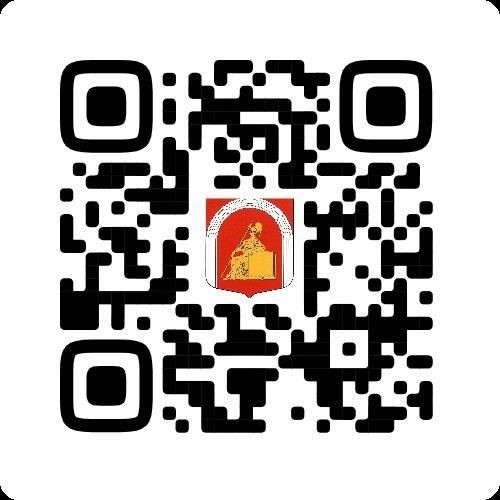 Политика конфиденциальности интернет-издания - официального интернет-издания органов местного самоуправления внутригородского муниципального образования города федерального значения Санкт-Петербурга, муниципального округа Академическое