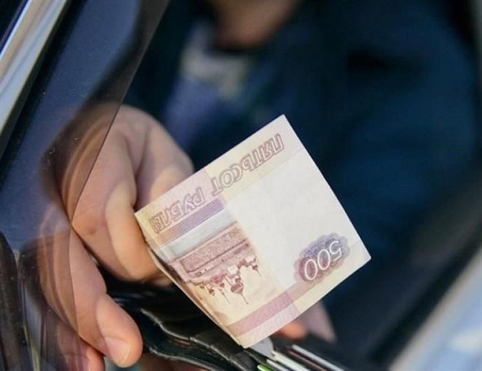 Ключевые соображения