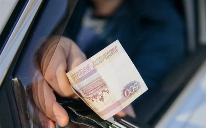 Последние события в новостях