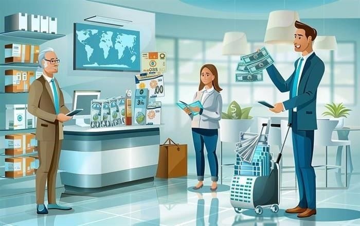 Увеличение коэффициента стажа