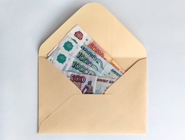 Выход на пенсию воспитателей дошкольных учреждений