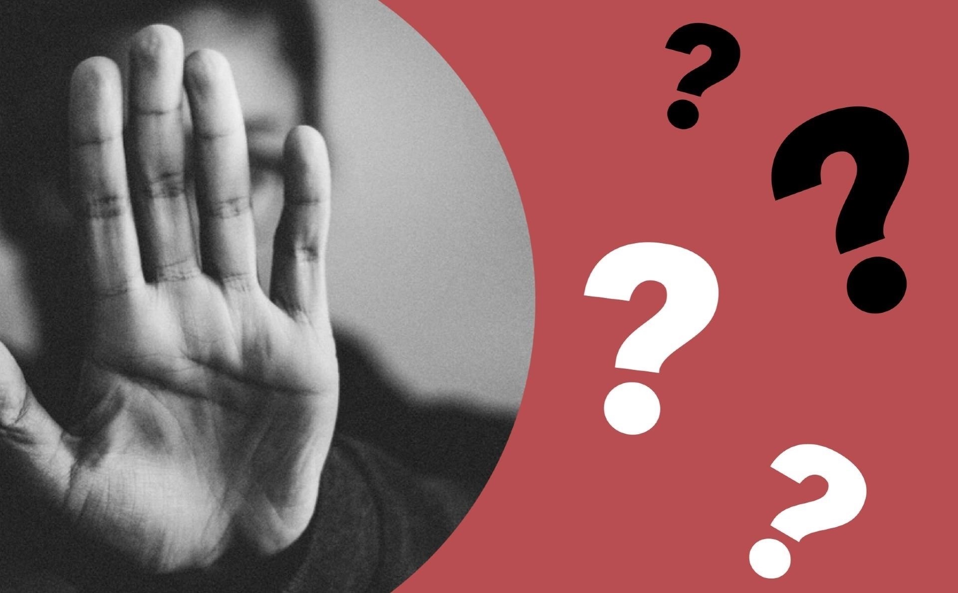 Стоит ли беспокоиться о потере договора?