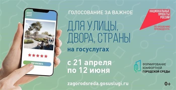 Понимание пенсий по инвалидности для военных ветеранов