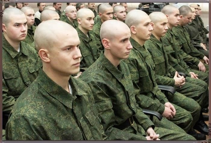 Последствия несоблюдения стандартов ухоженности
