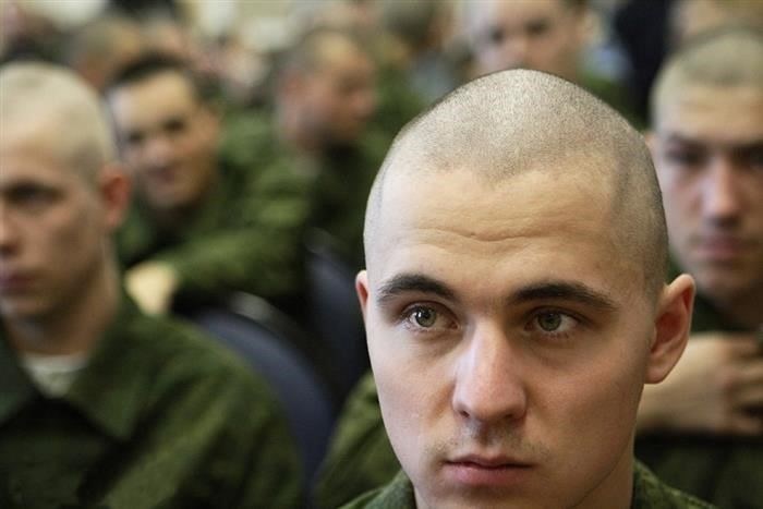 Понимание стандартов ухоженности в военных учебных заведениях